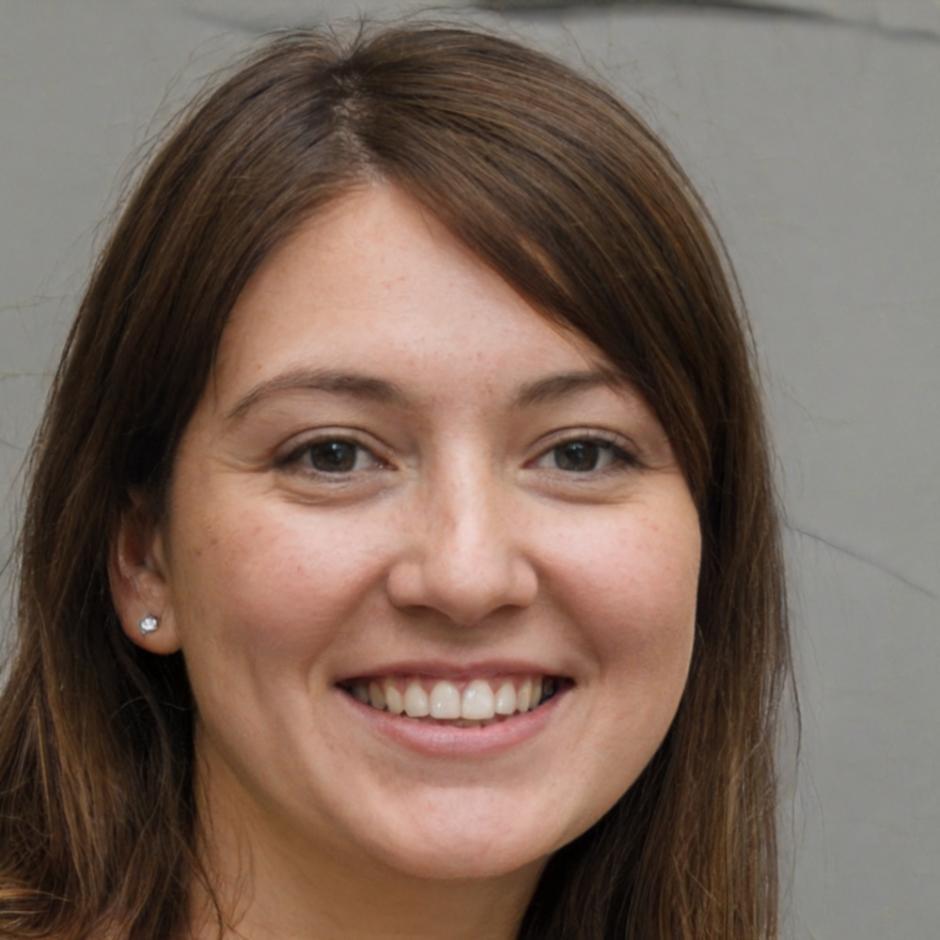 Carmen Delgado, directora pedagógica de trazionexira